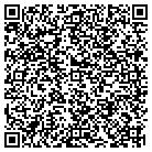QR code with Iocomp Software contacts