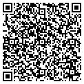 QR code with Ipath Technologies contacts