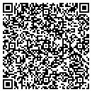 QR code with Ipixels Mediaworks contacts