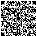 QR code with Irving E Navarro contacts