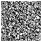 QR code with Juliano's Pizza Restaurant contacts