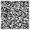 QR code with Hazel Properties LLC contacts