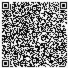 QR code with Pearson Professional Center contacts