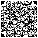 QR code with I-Tech Support Inc contacts
