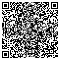 QR code with Thomas J Stolfi contacts