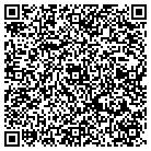 QR code with Pearson Professional Center contacts