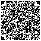 QR code with Pearson Professional Center contacts