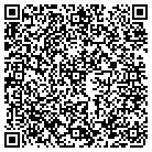 QR code with Pearson Professional Center contacts