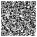 QR code with Jason M Johnston contacts