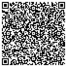 QR code with Play to Learn Training contacts