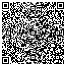 QR code with Jdl Technologies Incorporated contacts