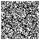QR code with Jejtek Distributing, Inc contacts