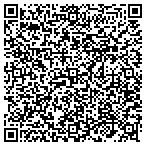 QR code with Jennifer's Website Design contacts