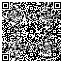 QR code with Jet Web Designs contacts