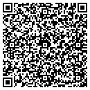 QR code with Jet Web Designs contacts