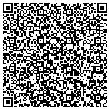 QR code with Power of the Pride Training Systems contacts