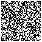 QR code with Pray For A Change Of Heart contacts