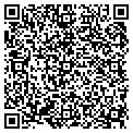 QR code with Joe contacts