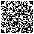 QR code with JoeUSA.com contacts