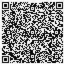 QR code with Priceless Literacy contacts