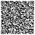 QR code with Garden Path Properties contacts