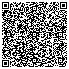 QR code with Johnsonservices.com Inc contacts