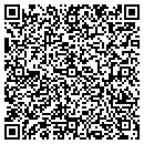 QR code with Psycho Educational Service contacts