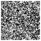 QR code with J.S.MediaDesign.com contacts