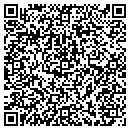 QR code with Kelly Excavation contacts