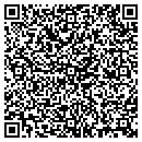 QR code with Juniper Networks contacts