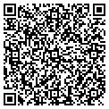 QR code with KaBoomYa Web Design contacts