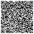 QR code with Region 14 Education Service Center contacts