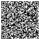 QR code with Karsun Designs contacts