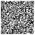 QR code with Kb Information Service contacts