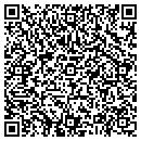 QR code with Keep It Simple Pc contacts