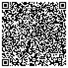 QR code with Keiser Computers Inc contacts
