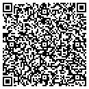 QR code with Key To Success Web Design contacts