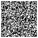 QR code with Reinhart Educational Resources contacts