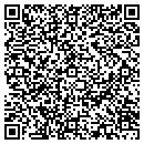 QR code with Fairfield Gallery & Frame LTD contacts
