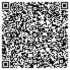 QR code with Knightweb Technologies Inc contacts