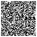 QR code with Knowledgevis LLC contacts