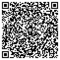 QR code with Kram Web Designs contacts