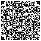 QR code with Kulo Biometrics L L C contacts