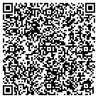 QR code with Kustom Websites contacts