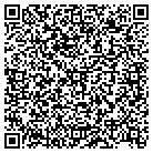 QR code with Rock Solid Character Inc contacts