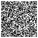 QR code with Laganella Consulting Group LLC contacts