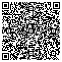 QR code with Ro-Gerian Strategies contacts