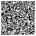 QR code with Roughcot contacts