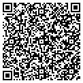 QR code with Levitech Inc contacts