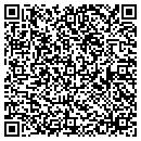 QR code with Lighthouse SEO & Design contacts